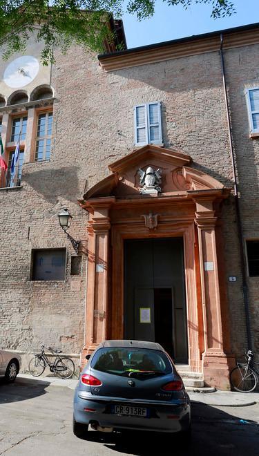 Giudice di pace, tutti in fila dall’alba: atti col contagocce 