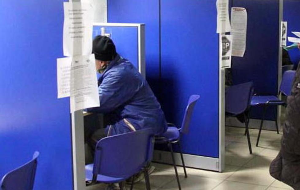Massa Carrara, scoperti ventidue furbetti del ticket sanitario 