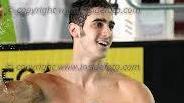 Bonacchi terzo bronzo agli Assoluti