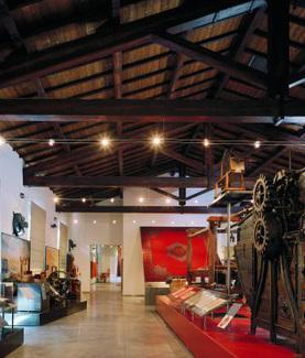 Ritorna all’Unione l’Innovation Day