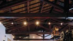 Ritorna all’Unione l’Innovation Day