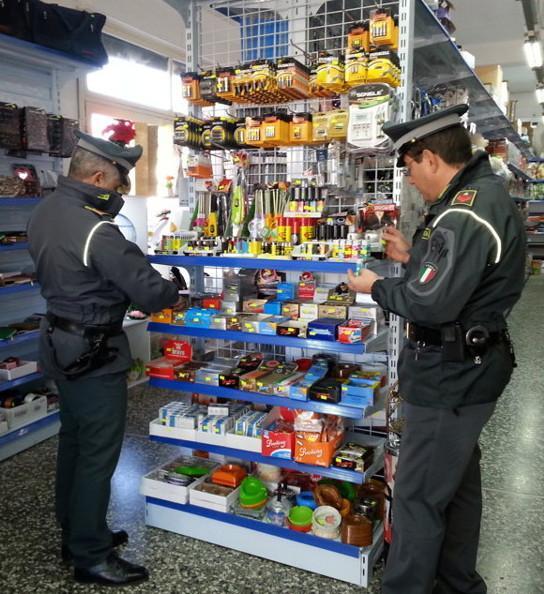 Multato per una bibita da un euro scontro tra garantisti e colpevolisti