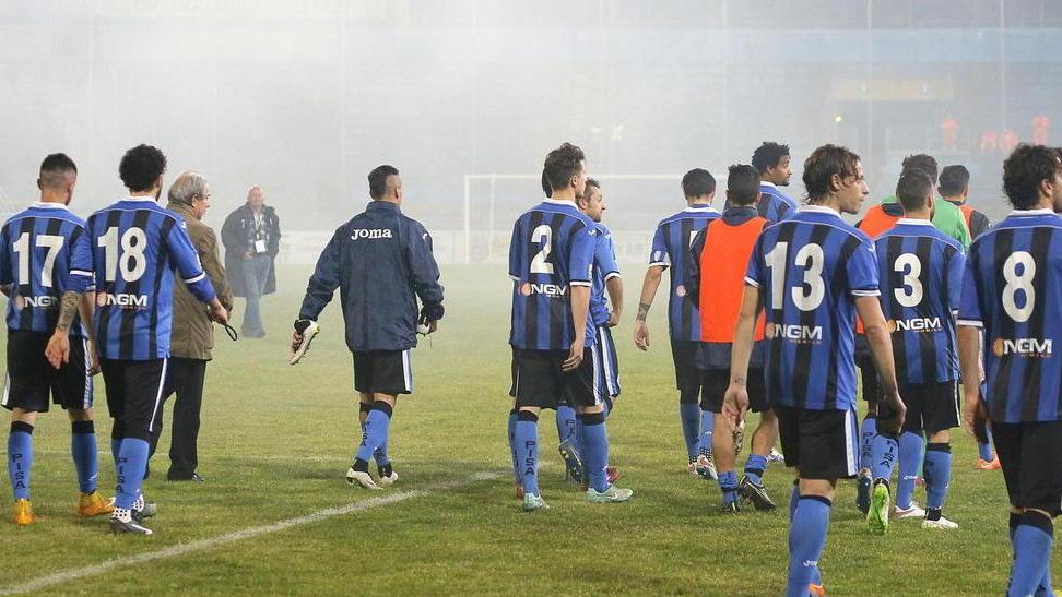 Dall’Associazione Cento,accuse alla squadra