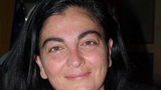 Le scuole pisane connesse alla rete ricerca nazionale