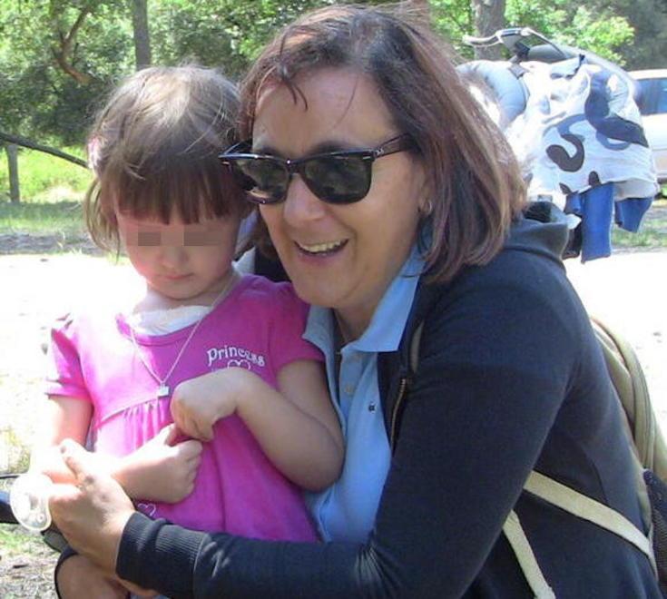 Muore a soli 52 anni la maestra Fernanda 