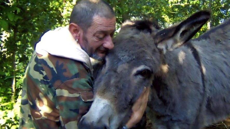Derubato il pasticcere che fece catturare un ladro