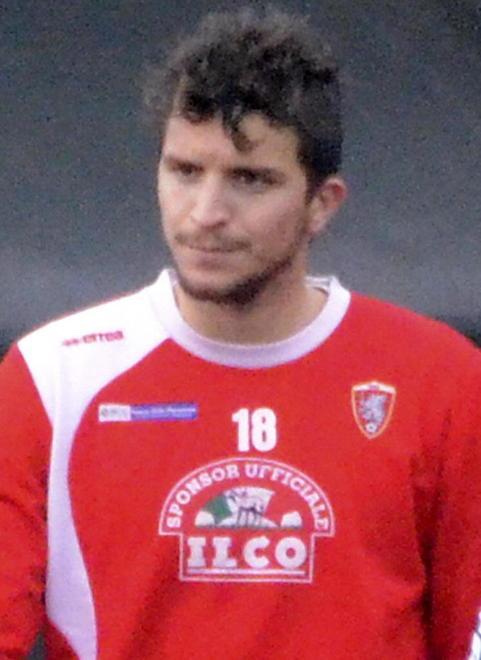 Un arbitro che arriva da Caltanissetta