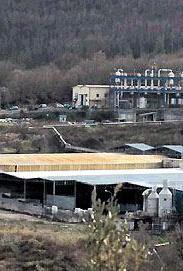 «Un mero errore materiale» La Provincia corregge l’atto 