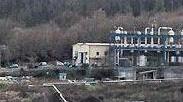 «Un mero errore materiale» La Provincia corregge l’atto
