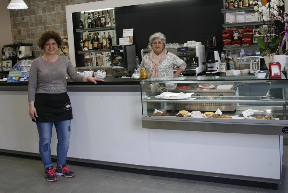 Una scommessa per la periferia 