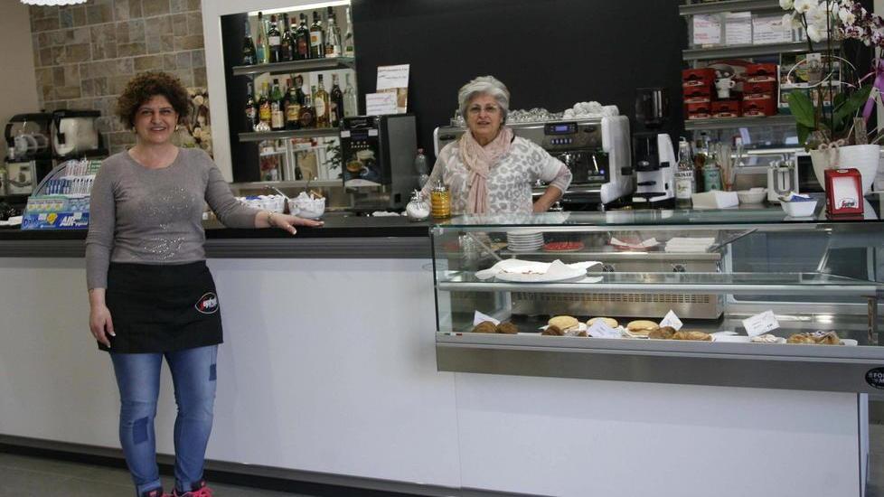 Una scommessa per la periferia
