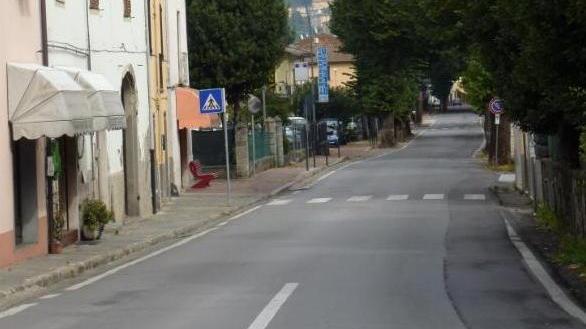 Passa il Giro d’Italia, si rifanno le strade