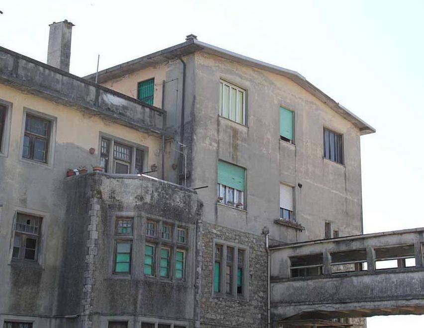 Istituto alberghiero: l’affitto del convitto lo pagherà la Regione 