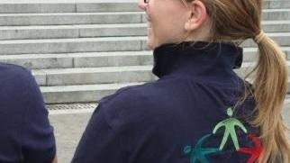 Servizio civile, altri quattro posti col Comune