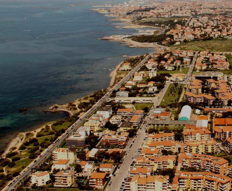 Entro fine anno l’adozione del nuovo piano strutturale 
