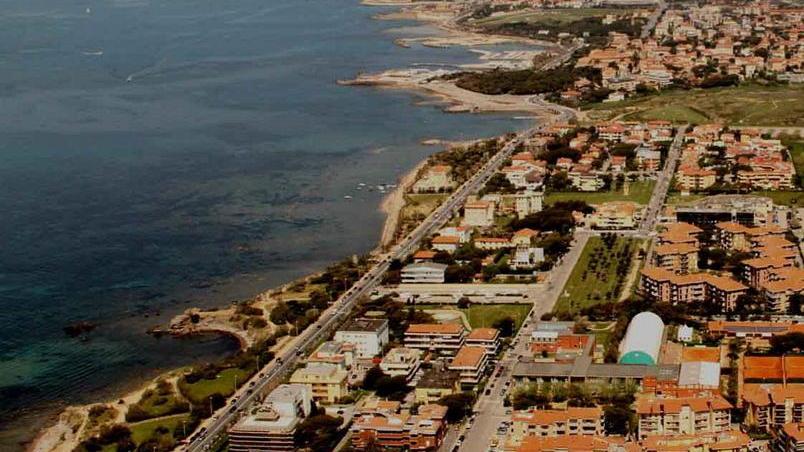 Entro fine anno l’adozione del nuovo piano strutturale
