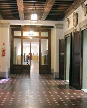 «Ora datemi una casa o do fuoco al Comune» 