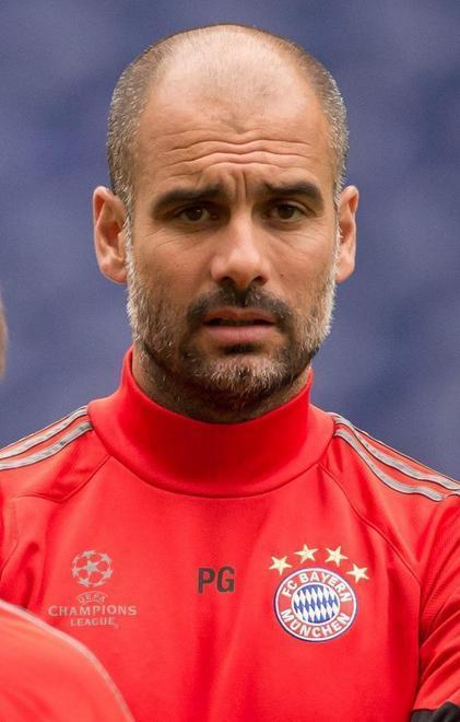 Psg e Bayern arrivano in campo con i cerotti 