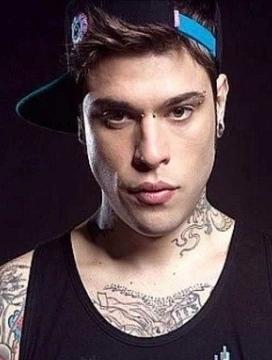 Il signore del rap arriva al Vox Fedez in concerto il 29 aprile
