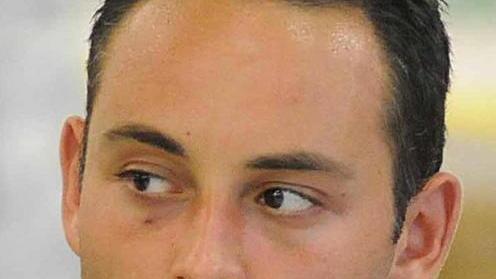 «La giunta si deve dimettere»