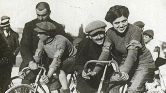Le parole “vanno in guerra” letture da autori tra 800 e 900