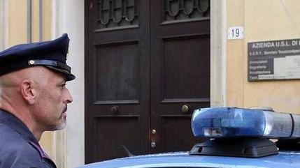 «È assurdo spostare il Sert in periferia»