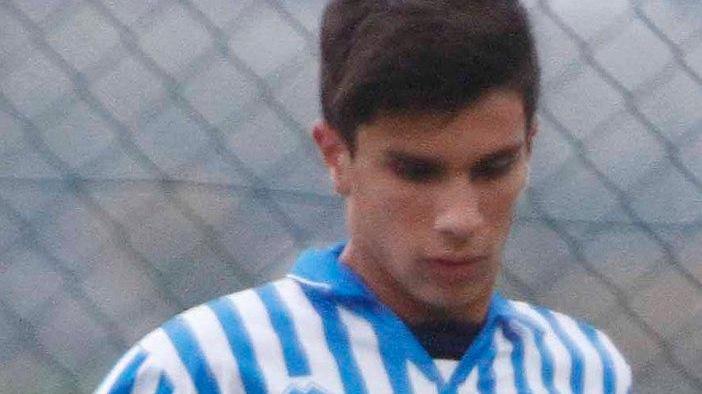 boccafogli in azzurro
