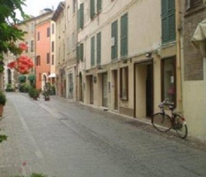 Via Contrari si anima per il Record Store Day 