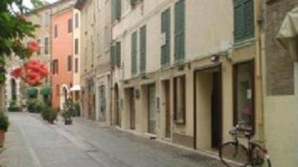 Via Contrari si anima per il Record Store Day