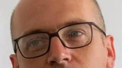 Frana argine del Lavezzola il Comune corre ai ripari