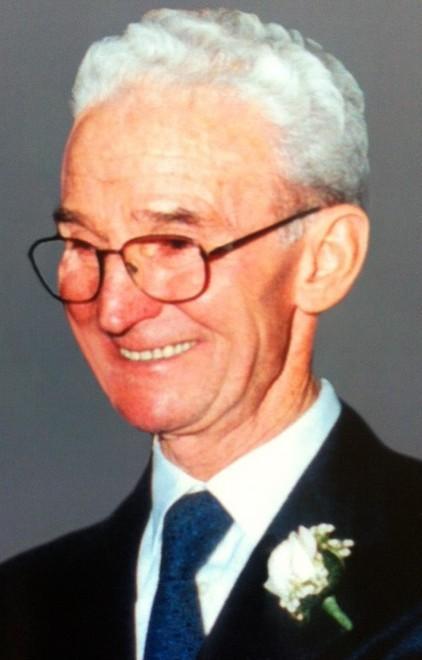 È morto lo storico macchinista del Ruggeri 
