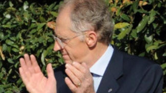 Casalgrande e Scandiano piangono Paolo Pettinaroli