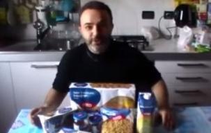 L’app della Coop «Il 90% dei fornitori è di origine italiana»