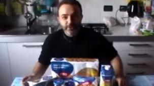 L’app della Coop «Il 90% dei fornitori è di origine italiana»