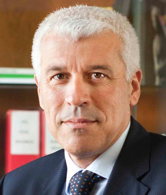 Seminario sul Mercato Elettronico 