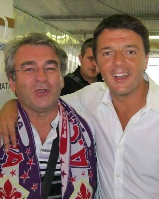 Silingardi è il nuovo presidente del consiglio comunale