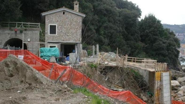Edilizia tra corruzione e abusi, il pm chiede 35 condanne