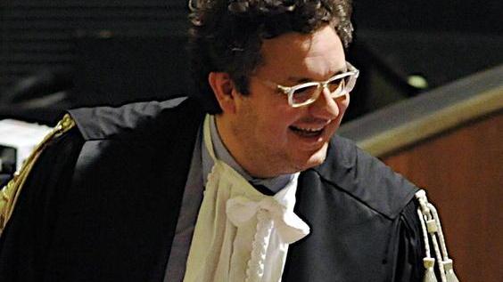 La pena più alta per Collantoni: oltre 8 anni