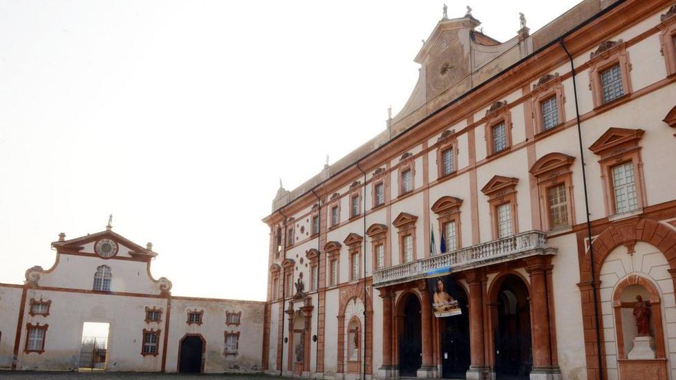 La piastrella Valley pronta per il benvenuto all’Expo