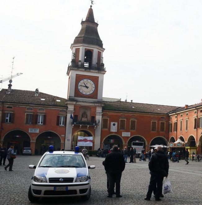 Dalla peschiera a Palazzo Ducale c’è tanto da vedere