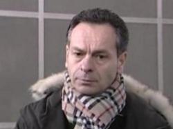 Omicidio Orefice, la difesa si affida a un rendering 