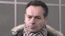 Omicidio Orefice, la difesa si affida a un rendering