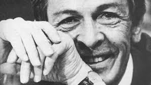 Il bosco urbano intitolato a Enrico Berlinguer