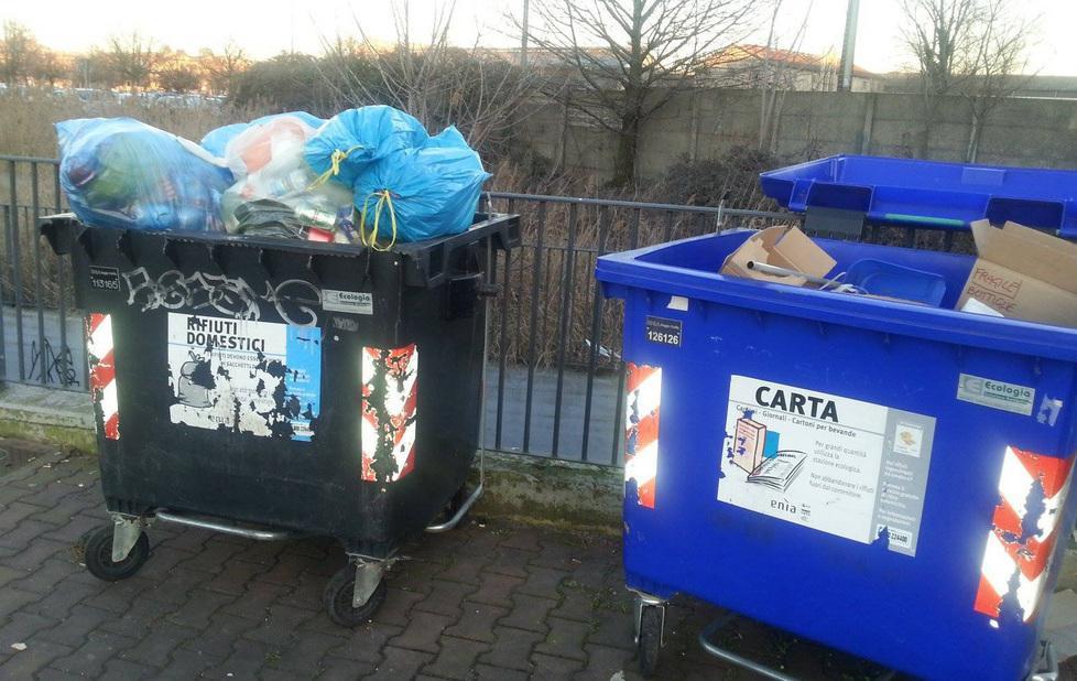 Tari, la Cgil al Comune «Pochi aiuti alle famiglie» 