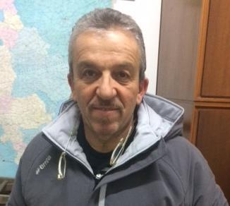 Imprenditore stroncato da infarto 