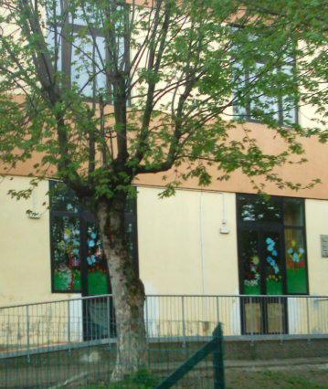 L’integrazione si fa anche con una partita