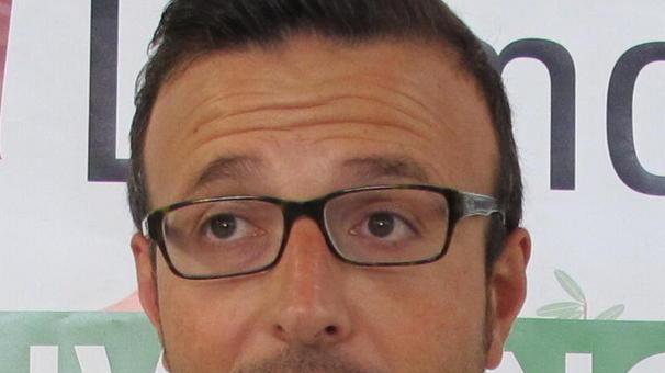 «Tavolo con Regione e governo per Pisa capitale del Tirreno»