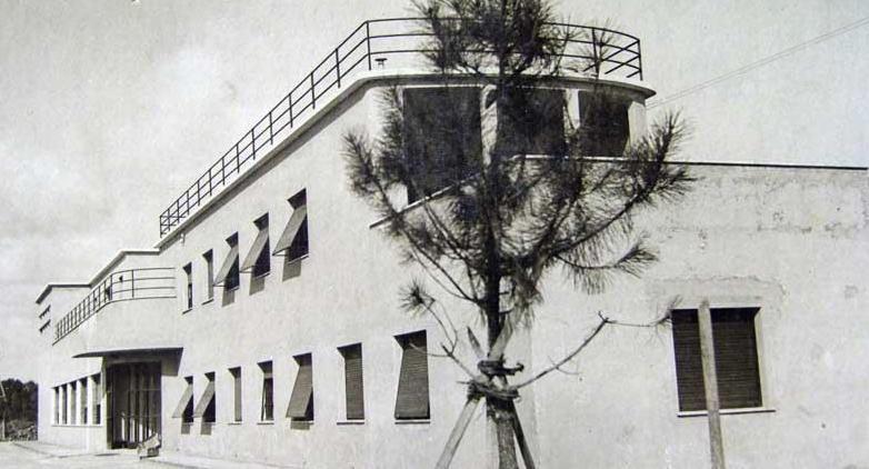 Pisa città ideale per fare i film 80 anni dopo i fasti di Pisorno 