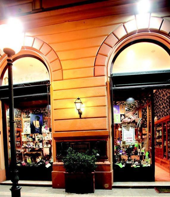 Preso a riferimento per vincolare gli altri