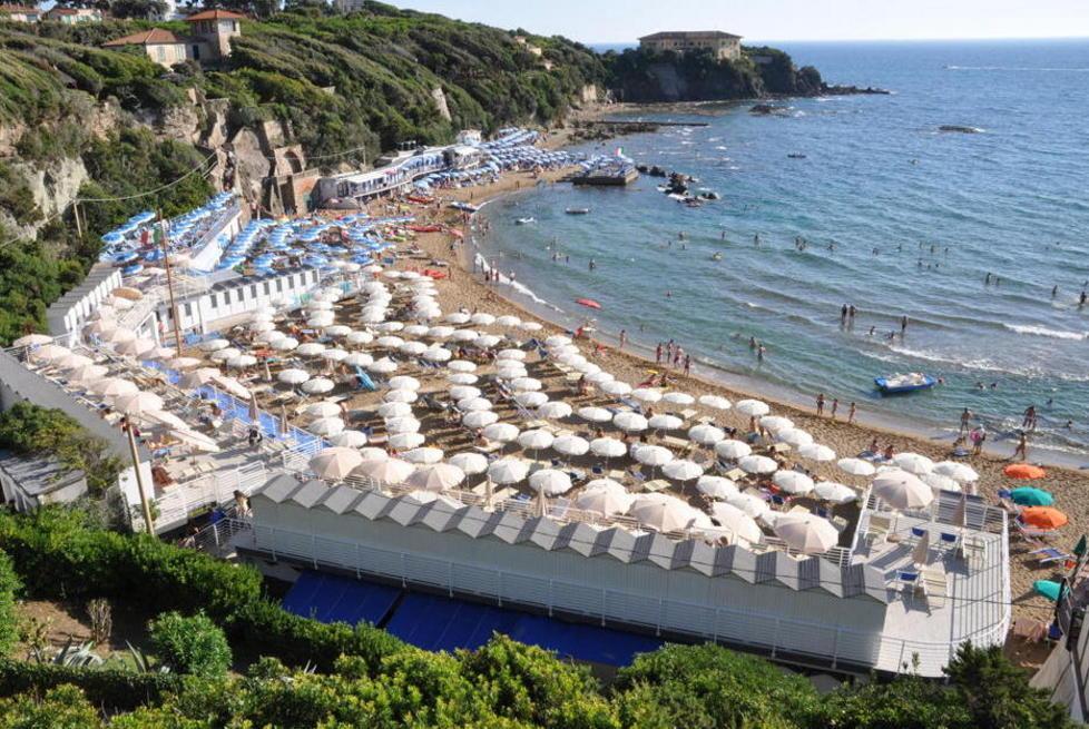 Se sei più vicino al mare la tariffa può cambiare